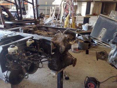 240820101075.jpg