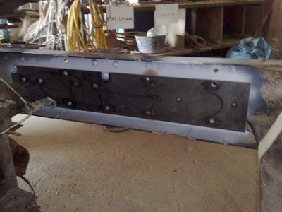 040920101099.jpg