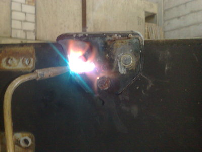 230920101235.jpg