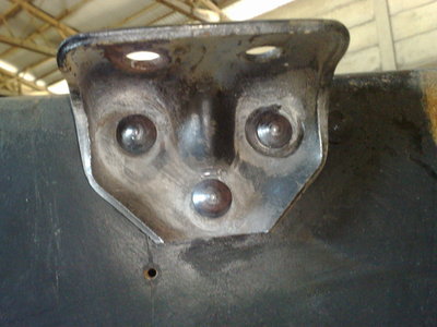 230920101242.jpg