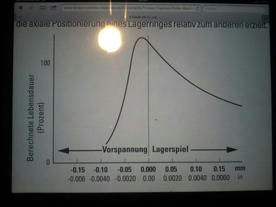 uploadfromtaptalk1368565125046.jpg