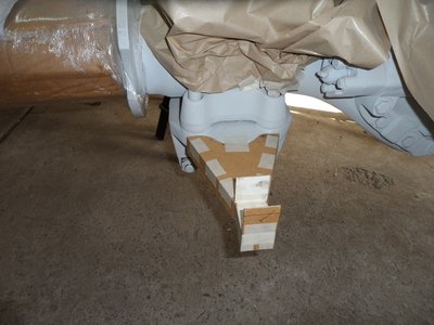 2105.JPG