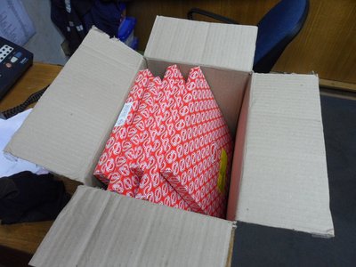 2122.JPG