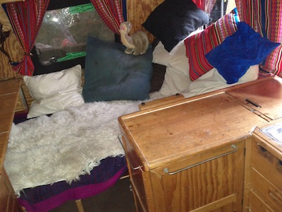 IMG_20120729_202524.jpg