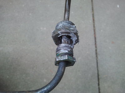 2013-05-20 09.52.00.jpg