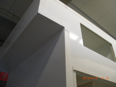 CIMG0015.JPG