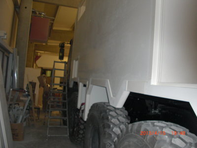 CIMG0031.JPG