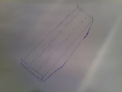 22052013933_klein.jpg