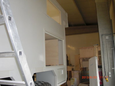 CIMG0029.JPG