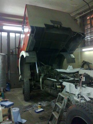 12012013064.jpg