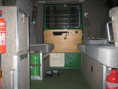 IMG_1420.JPG