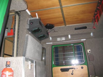 IMG_1421.JPG