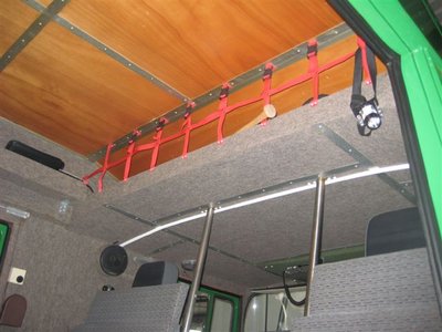 IMG_1422.JPG