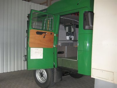 IMG_1426.JPG