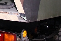 Aussenrahmen_Shelter.jpg