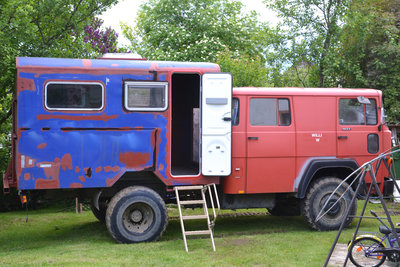 2013-05-28-18-16-21.jpg