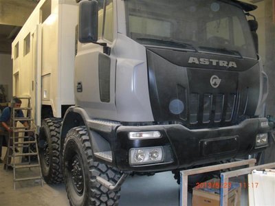 CIMG0026 (Medium).JPG