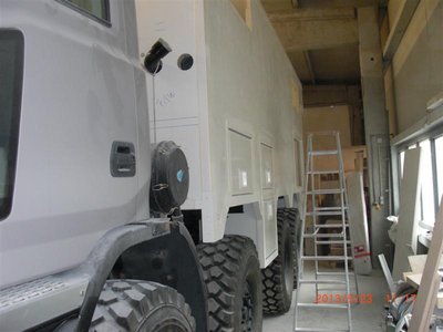CIMG0027 (Medium).JPG