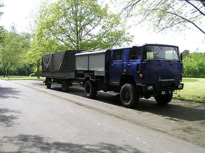Gespann01.jpg