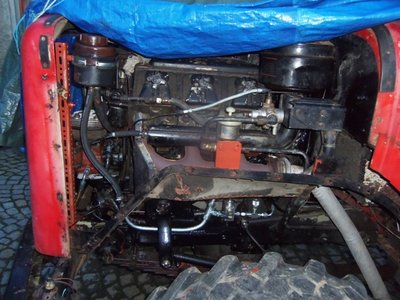 100_3670.JPG