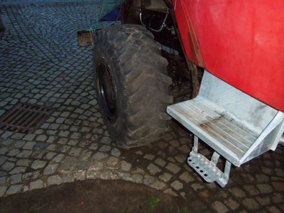 100_3685.JPG