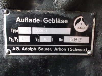 lader.JPG