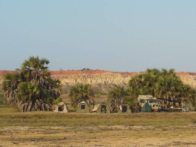 Strandcamp südl. Luanda.jpg