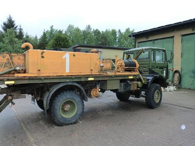 image3.JPG
