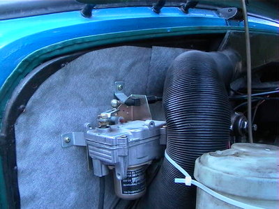 IMGA0397.JPG