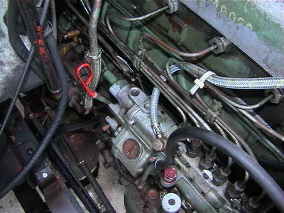 IMGA0399.JPG