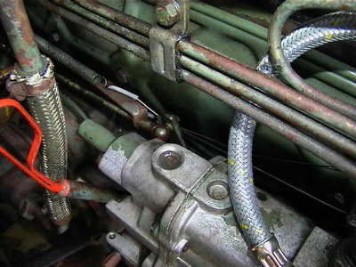 IMGA0401.JPG