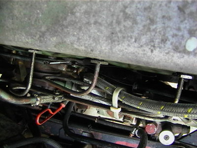 IMGA0403.JPG