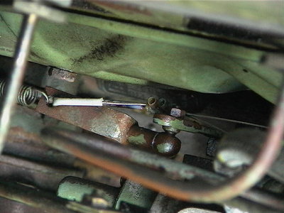 IMGA0404.JPG