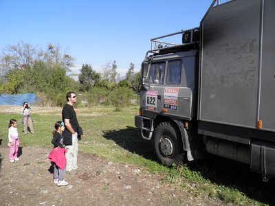 2138.JPG
