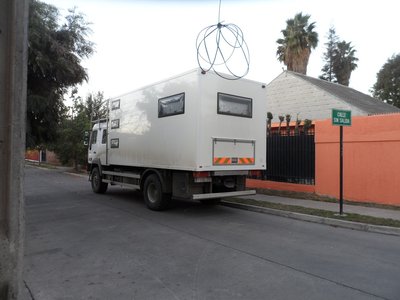 2143.JPG