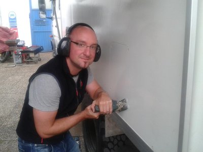2013-05-17 16.29.16.jpg