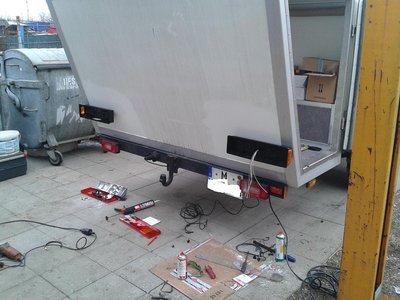 2013-04-05 16.51.02.jpg