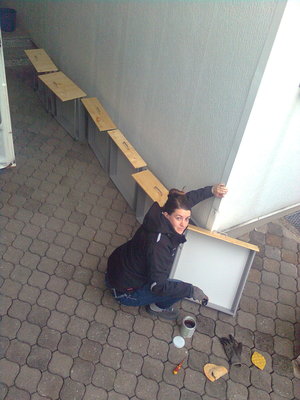 Bild0046.jpg