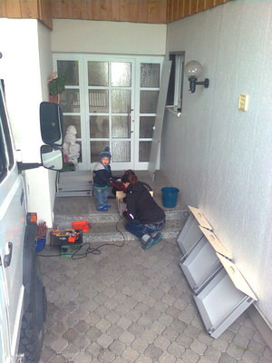 Bild0045.jpg