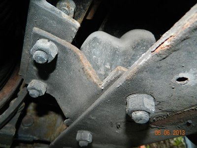 Anhängertraverse 6.jpg