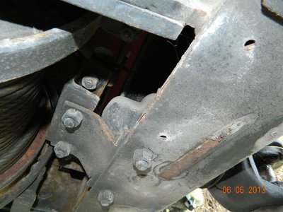 Anhängertraverse 5.jpg