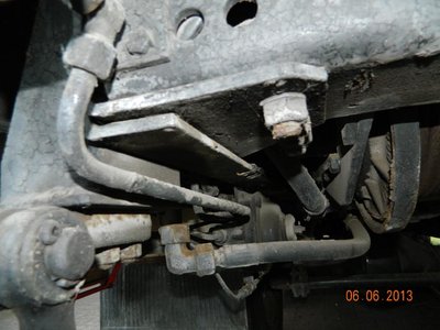 Anhängertraverse 4.jpg