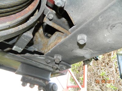 Anhängertraverse 3.jpg