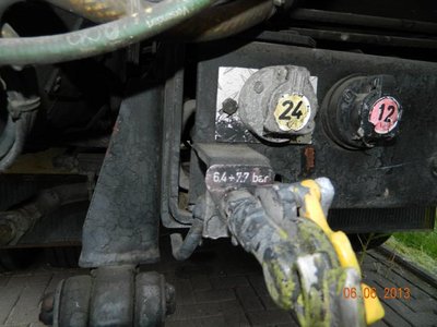 Anhängertraverse 2.jpg