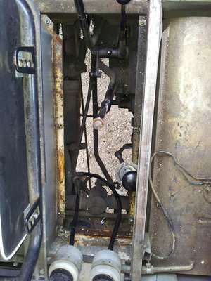 20130519_174343_bearb_2.jpg