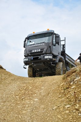 DSC_2722.jpg