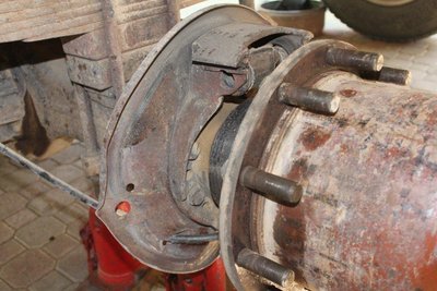 IMG_1292 - Copy.jpg