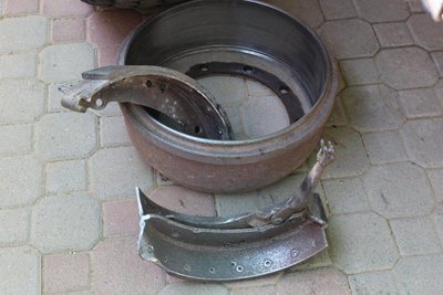 IMG_1298.jpg