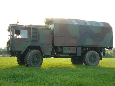 Kat LAK verschiedene 044.jpg