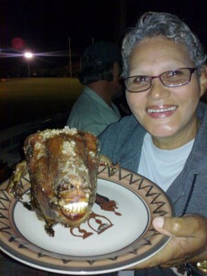 20062013033.jpg